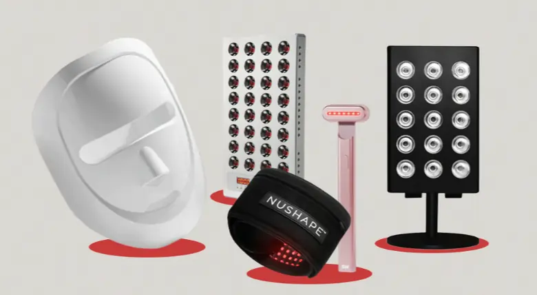 Home Devices