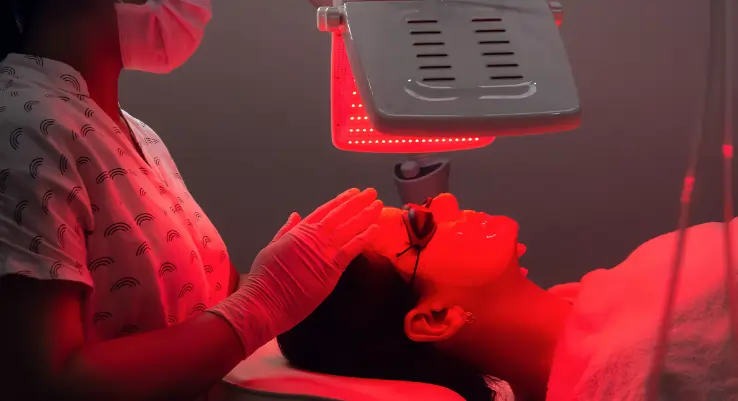 Therapeutic-Effects-of-Red-Light-Therapy